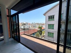 Claydence (D15), Apartment #533569311
